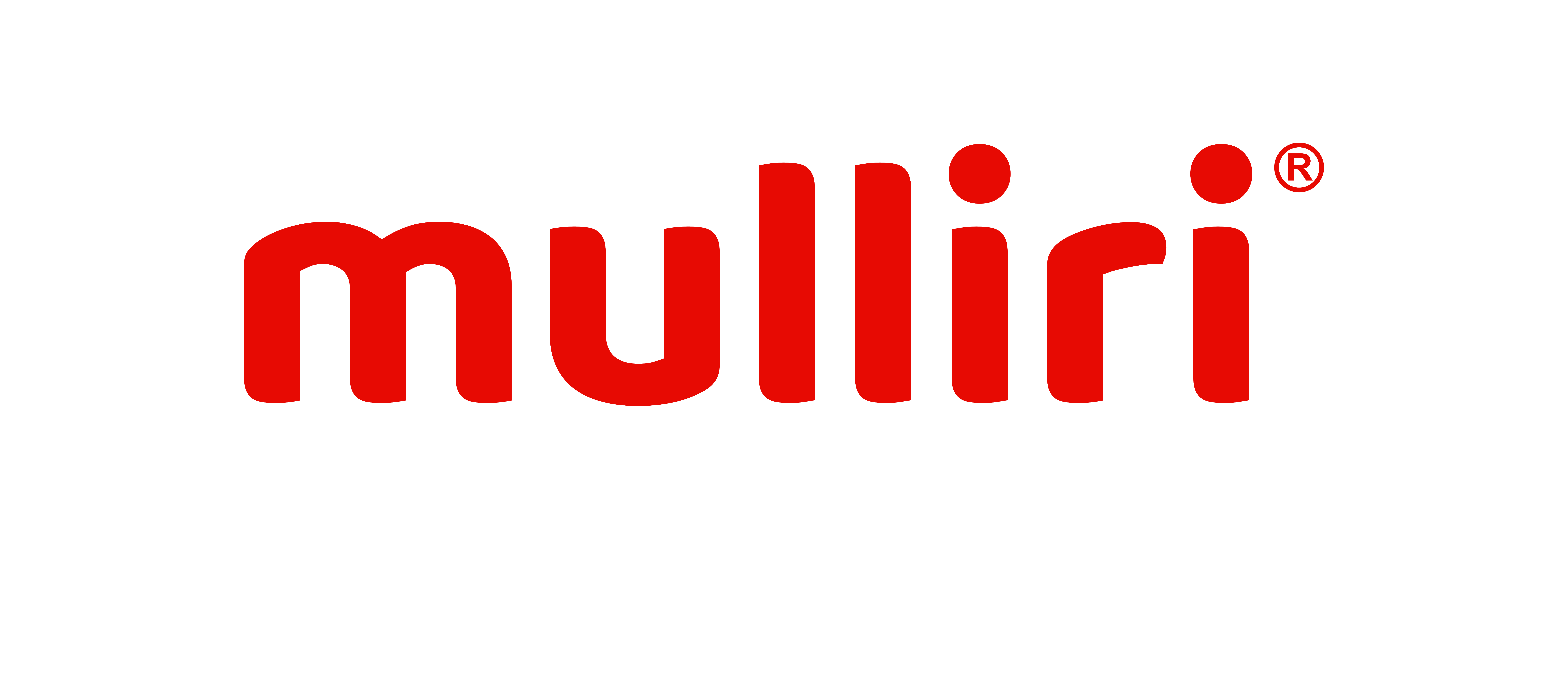 Mulliri Gourmet